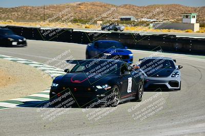 media/Nov-01-2025-Speed Ventures (Sat) [[3969607d77]]/Black Group/Session 2 (Turns 1 and 3)/